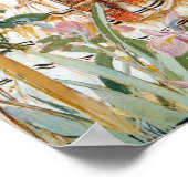 Poster The Garden Walk, 1904 par J. C. Leyendecker (Coin)