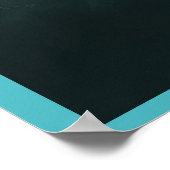 Poster The Gates of the Unknown (Coin)