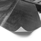 Poster The General Store, Moundville, Alabama : 1936 (Coin)