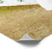 Poster The Getaway (Coin)