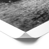 Poster The Ghost Dance, Dakota du Sud, 1890 (photo b/w) (Coin)