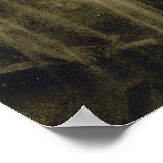 Poster The Ghost of Julius Caesar, in the play by William (Coin)