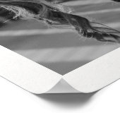 Poster The Good Times Newspaper Good Old Days (Coin)