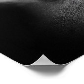 Poster The Green Hornet - Black Beauty (Coin)