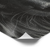 Poster The Guardian and the Hooded One (Coin)