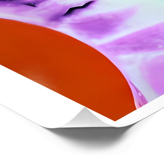 Poster The Halloween Dream (Coin)