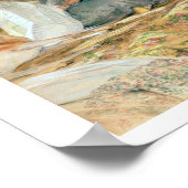 Poster The Harem, c.1850 (Coin)