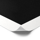 Poster The Hex Press Newspaper Haunted House Party (Coin)