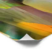 Poster The Hiding Place (Coin)