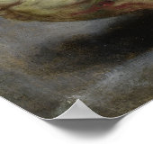 Poster The Holy Trinity (Coin)