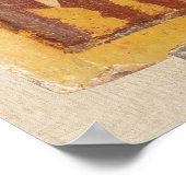 Poster The Holy Trinity (Coin)