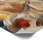 Poster The Illusionist (Coin)