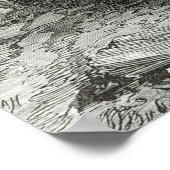 Poster The Illustrated London News' (Coin)