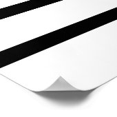 Poster The Island (Coin)