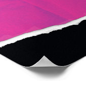 Poster The Joker Scrapbook Laugh (Coin)