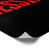 Poster The Joy Of Sukkot Messiah Dwells With Us Jewish Ho (Coin)