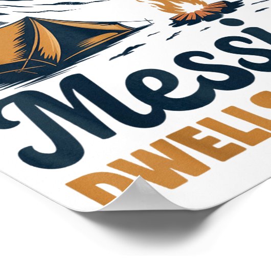 Poster The Joy Of Sukkot Messiah Dwells With Us Jewish Ho (Coin)