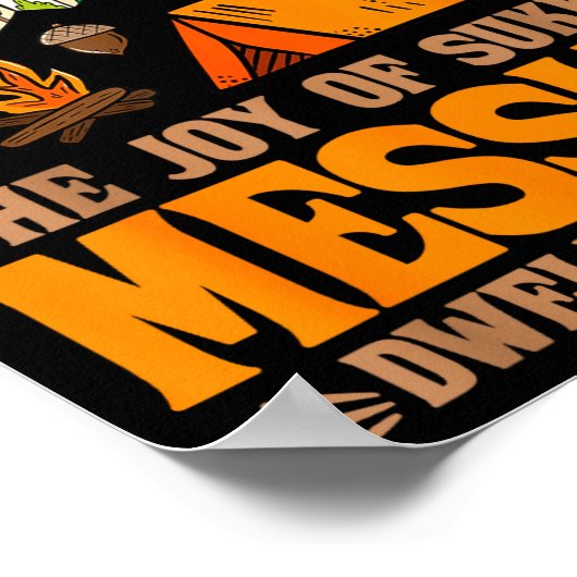 Poster The Joy Of Sukkot Messiah Dwells With Us Jewish Ho (Coin)