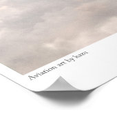 Poster The Kawanishi N1K-J Shiden (Coin)