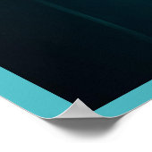 Poster The Last Frontier (Coin)