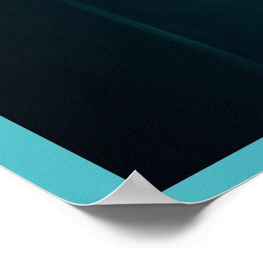 Poster The Last Frontier (Coin)