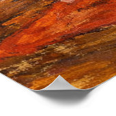 Poster The Loggia by John William Waterhouse (Coin)