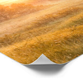 Poster The Lord Is Near Christian Faith (Coin)