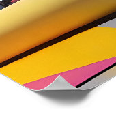 Poster The Magic Easter Egg (Coin)