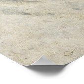 Poster The Magpie (1869) (Coin)