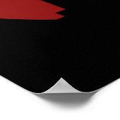 Poster The Man In The High Castle (Coin)