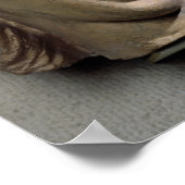 Poster The Marseillaise, 1832-35 (Coin)