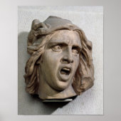 Poster The Marseillaise, 1832-35 (Devant)