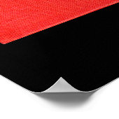 Poster The Marvelous Land of Oz (Coin)