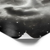 Poster  the mighty zeus (Coin)