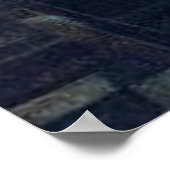 Poster The Missal, par John William Waterhouse - 1902 (Coin)