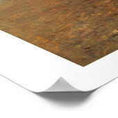 Poster The Morning Ride, Rotten Row, Hyde Park, 1894 (Coin)