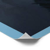 Poster The Mystery of Darkness (Coin)