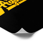 Poster The New 9 Agains Bowling Team  (Coin)