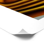 Poster The New Tiki Freaks (Coin)