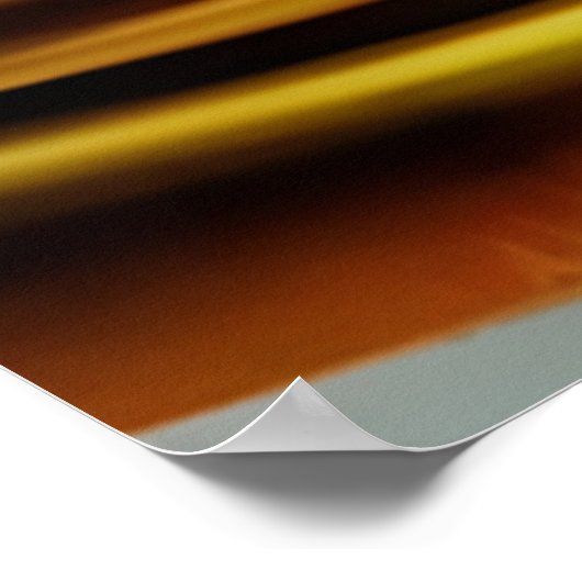 Poster The New Tiki Freaks (Coin)