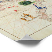 Poster The New World (Coin)