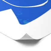 Poster The Odd1sOut Life is Fun Graffiti (Coin)