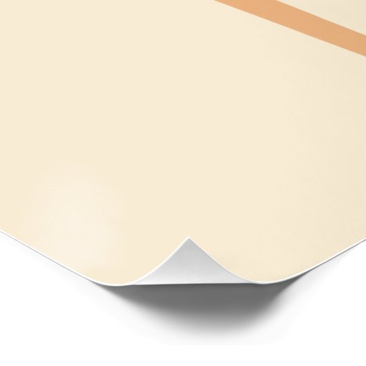 Poster The official Food Tester, not Taster! (Coin)