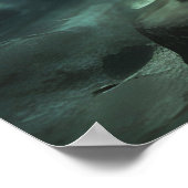 Poster The Old One (Coin)