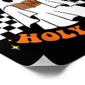 Poster The Only Ghost I Know (Coin)