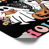 Poster The Only Ghost I Know (Coin)