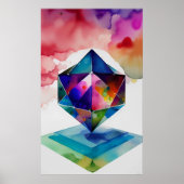 Poster The Orb (Devant)