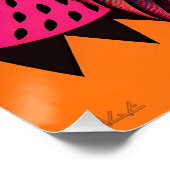 Poster The Owl Who Wore Pajamas (Coin)