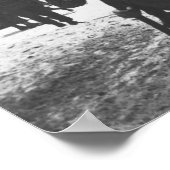 Poster The Pacific Theatre (Coin)