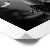 Poster The Party Times Newspaper New Year New Era (Coin)